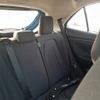 toyota yaris-cross 2022 CFJ1593061 image 10