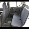 suzuki alto 2020 CFJ1780246 image 6