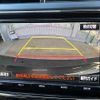 toyota prius-α 2017 quick_quick_ZVW40W_ZVW40-0028262 image 5