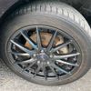 nissan serena 2011 TE1431 image 24