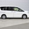 nissan serena 2016 CFJ1811220 image 13