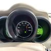 honda n-box 2016 CMATCH_U00048928420 image 19