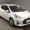 toyota aqua 2015 CFJ1633179 image 4