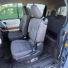 toyota spade 2012 CFJ1812489 image 16