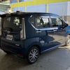 daihatsu move 2019 -DAIHATSU--Move LA150S--2013064---DAIHATSU--Move LA150S--2013064- image 2