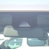 nissan nv200-vanette 2020 -NISSAN--NV200 DBF-VM20--VM20-155050---NISSAN--NV200 DBF-VM20--VM20-155050- image 22