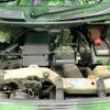suzuki wagon-r 2008 CFJ1524821 image 17