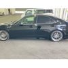 toyota crown 2013 CFJ1844654 image 2