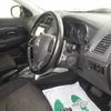 mitsubishi rvr 2014 NIKYO_ES13461 image 1