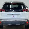 peugeot 3008 2019 -PEUGEOT--Peugeot 3008 LDA-P84AH01--VF3MJEHZRKS049109---PEUGEOT--Peugeot 3008 LDA-P84AH01--VF3MJEHZRKS049109- image 15
