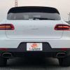 porsche macan 2015 quick_quick_ABA-95BCNC_WP1ZZZ95ZGLB04190 image 3