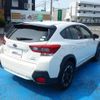 subaru xv 2021 CFJ1572083 image 4