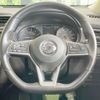 nissan x-trail 2019 -NISSAN--X-Trail DBA-NT32--NT32-309493---NISSAN--X-Trail DBA-NT32--NT32-309493- image 13