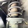 honda n-one 2020 CFJ1751897 image 20