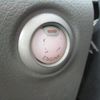 nissan nv350-caravan-van 2013 quick_quick_VR2E26_VR2E26-012613 image 5