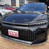 toyota crown 2024 CFJ0711522 image 9