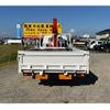 mitsubishi-fuso canter 1997 quick_quick_FE649G_FE49G530053 image 75