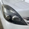 toyota isis 2010 CFJ1832819 image 4