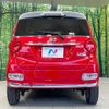 daihatsu cast 2015 CFJ1572121 image 15