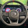nissan aura 2022 quick_quick_FE13_FE13-294659 image 11