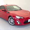 toyota 86 2015 -TOYOTA--86 DBA-ZN6--ZN6-057802---TOYOTA--86 DBA-ZN6--ZN6-057802- image 16