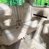 toyota alphard 2014 CFJ1466281 image 10