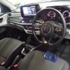 suzuki swift 2024 CFJ1586010 image 3