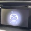 mazda cx-5 2015 -MAZDA--CX-5 LDA-KE2FW--KE2FW-206166---MAZDA--CX-5 LDA-KE2FW--KE2FW-206166- image 2