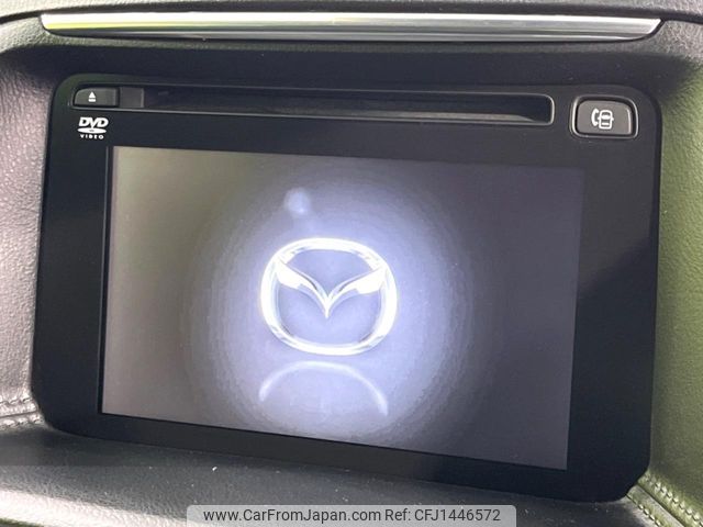 mazda cx-5 2015 -MAZDA--CX-5 LDA-KE2FW--KE2FW-206166---MAZDA--CX-5 LDA-KE2FW--KE2FW-206166- image 2