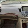 nissan president 2008 -NISSAN--President CBA-PGF50--PGF50-260093---NISSAN--President CBA-PGF50--PGF50-260093- image 18