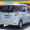 toyota roomy 2019 -TOYOTA--Roomy DBA-M900A--M900-0271492---TOYOTA--Roomy DBA-M900A--M900-0271492- image 3