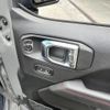 jeep gladiator 2023 CFJ1666205 image 8