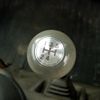 nissan vanette-truck 1997 No.13576 image 15