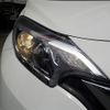 nissan note 2020 -NISSAN--Note DAA-HE12--HE12-403320---NISSAN--Note DAA-HE12--HE12-403320- image 5