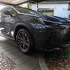 lexus nx 2024 -LEXUS--Lexus NX 6AA-AAZH25--AAZH25-1004***---LEXUS--Lexus NX 6AA-AAZH25--AAZH25-1004***- image 6