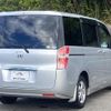 honda stepwagon 2010 quick_quick_DBA-RK1_RK1-1020253 image 5