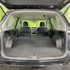 subaru forester 2014 -SUBARU--Forester DBA-SJ5--SJ5-049060---SUBARU--Forester DBA-SJ5--SJ5-049060- image 10