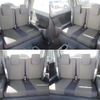 suzuki jimny 2025 quick_quick_3BA-JB64W_378913 image 5