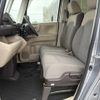 honda n-box 2017 CFJ1842176 image 17