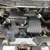 suzuki spacia 2019 CFJ1569796 image 19