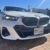 bmw bmw-others 2023 -BMW--BMW i5 ZAA-42FK89--WBY42FK010CP86397---BMW--BMW i5 ZAA-42FK89--WBY42FK010CP86397- image 9