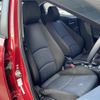 mazda demio 2015 -MAZDA--Demio LDA-DJ5AS--DJ5AS-106274---MAZDA--Demio LDA-DJ5AS--DJ5AS-106274- image 4