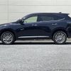 toyota harrier 2016 -TOYOTA--Harrier DBA-ZSU60W--ZSU60-0099919---TOYOTA--Harrier DBA-ZSU60W--ZSU60-0099919- image 13