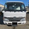 hino dutro 2016 GOO_NET_EXCHANGE_0400935A30241125W002 image 8