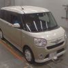 daihatsu move-canbus 2019 CFJ1595658 image 10