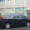 toyota alphard 2019 -TOYOTA--Alphard DBA-AGH30W--AGH30-0286402---TOYOTA--Alphard DBA-AGH30W--AGH30-0286402- image 30