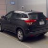 honda vezel 2017 -HONDA--VEZEL DBA-RU1--RU1-1215694---HONDA--VEZEL DBA-RU1--RU1-1215694- image 5