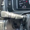 toyota hiace-van 2021 -TOYOTA--Hiace Van QDF-GDH201V--GDH201-1064828---TOYOTA--Hiace Van QDF-GDH201V--GDH201-1064828- image 8