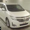 nissan elgrand 2013 -NISSAN--Elgrand TNE52--031474---NISSAN--Elgrand TNE52--031474- image 1