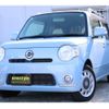 daihatsu mira-cocoa 2011 quick_quick_DBA-L675S_L675S-0064150 image 1